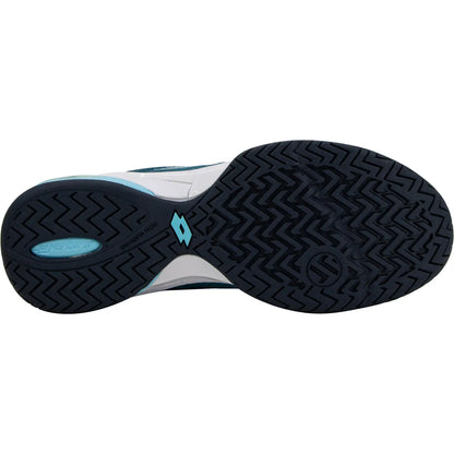 Lotto Mirage 300 III Schoenen alle ondergronden
