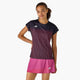T-shirt Yonex Dames Tour Elite 20943Ex