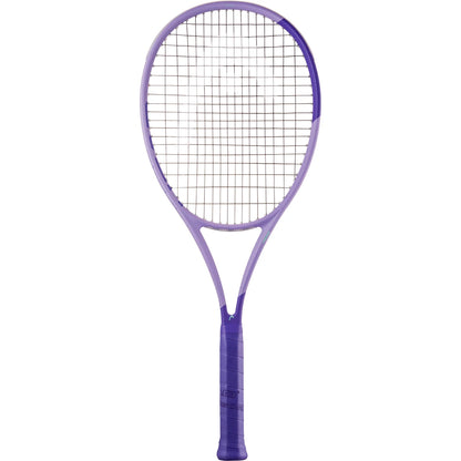 Racket Head Boom MP Ul Alternate (255 Gr) Gesnaard