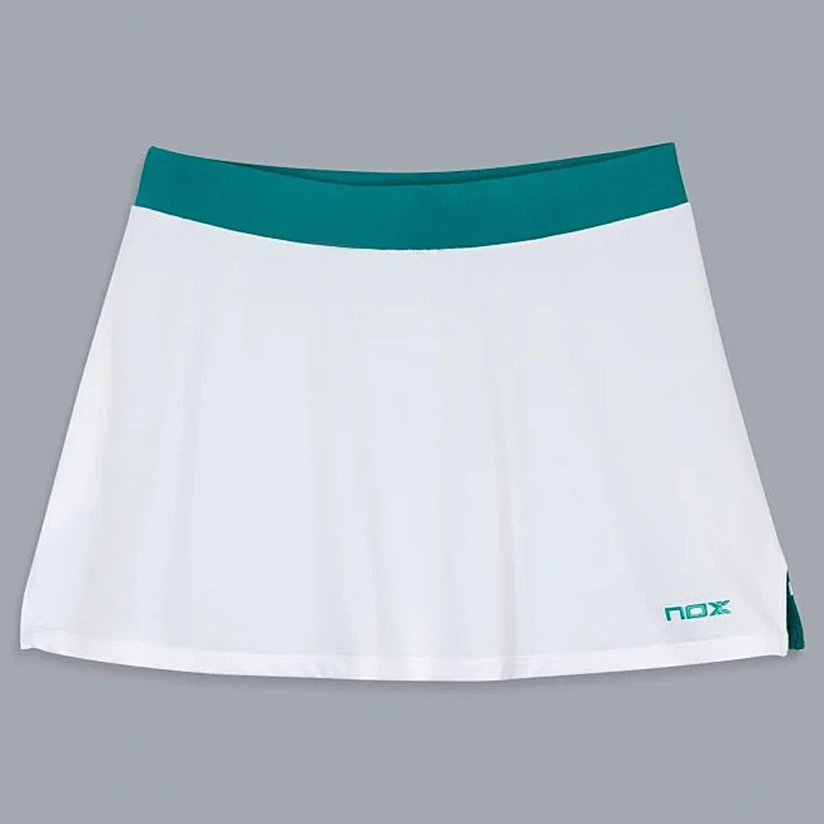 Rok Nox Dames Pro