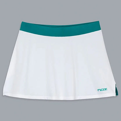 Rok Nox Dames Pro