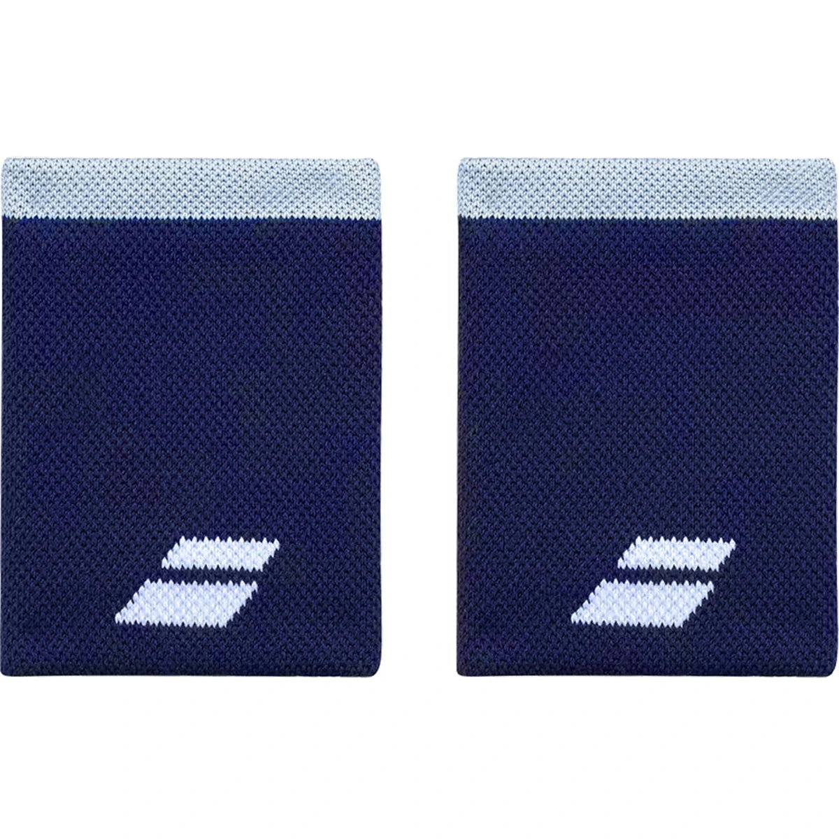 Polsband Babolat Jumbo Logo