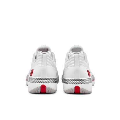 Wilson Rush Tour 5 Schoenen alle ondergronden