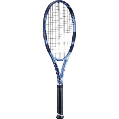 Babolat Pure Drive Racket (300 Gr)