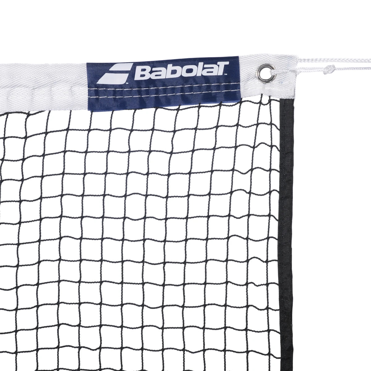 Badmintonnet Babolat