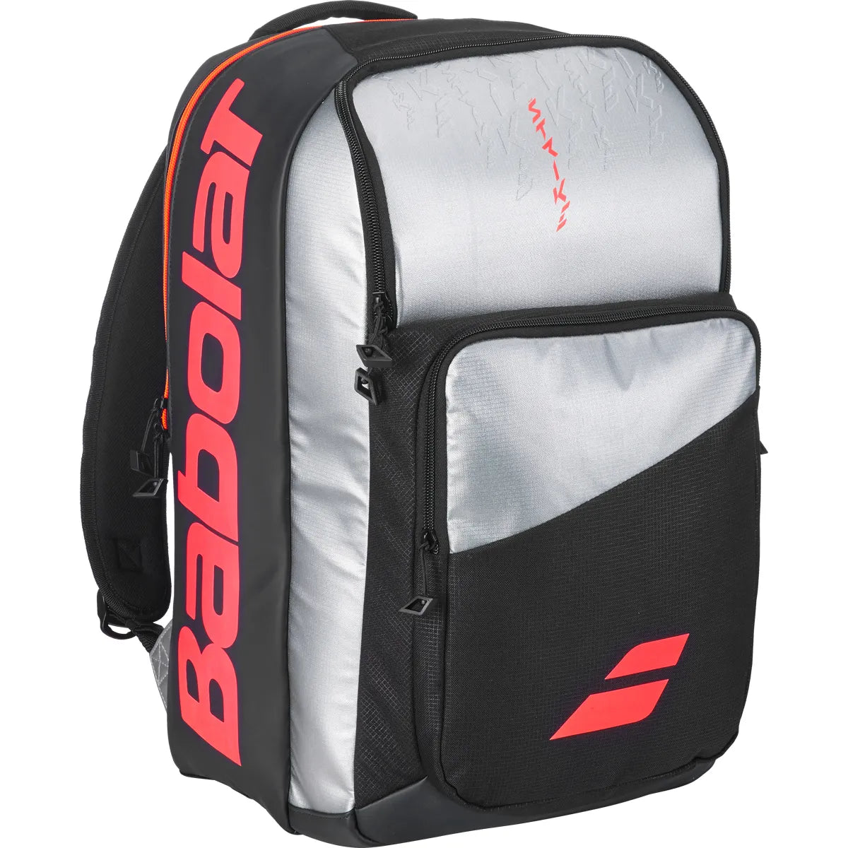 Rugzak Babolat Pure Strike