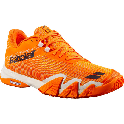 Babolat Padel Jet Viva schoenen
