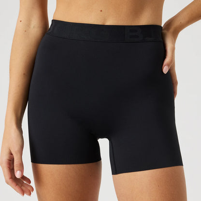 Short Bjorn Borg Dames Legging