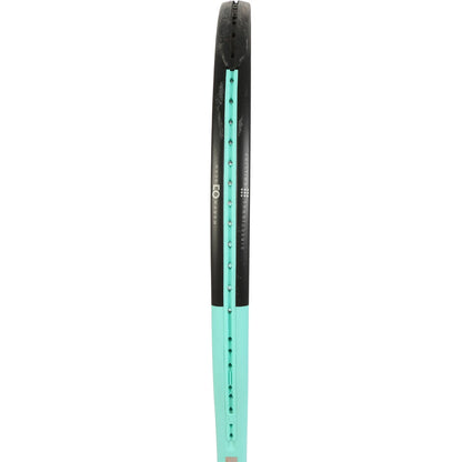 Tennissracket Occasion Head Boom Mp (295 Gr)