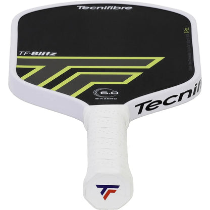 Pickleballracket Tecnifibre Blitz