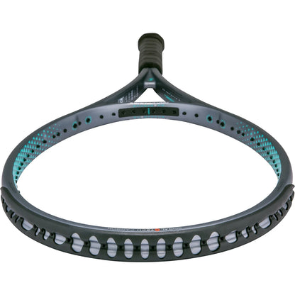 Racket Pro Kennex Ki Q+15 Pro (305 Gr)