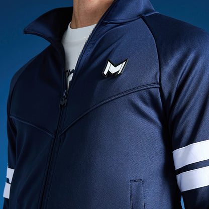 Veste Mouratoglou Apparel Training