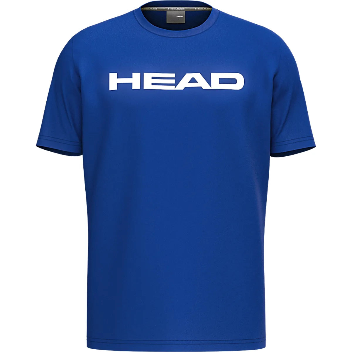 T-Shirt Head Club Original