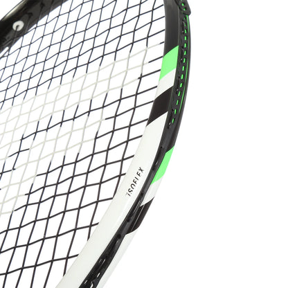 Racket Tecnifibre T-Fight Speed Edition Limitee (285 Gr)