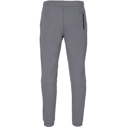Fila Silvan broek