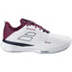 Babolat Sfx Evo Schoenen Alle Ondergronden