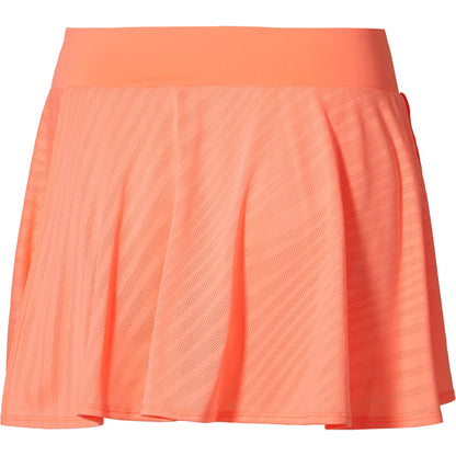 Rok Mizuno Dames Atleet