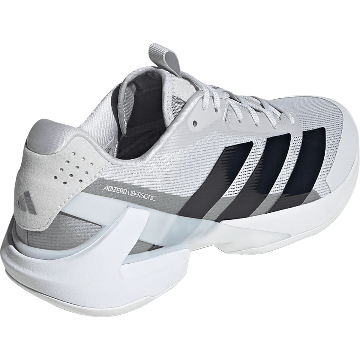 Schoenen adidas Adizero Ubersonic 5 Schoenen alle ondergronden