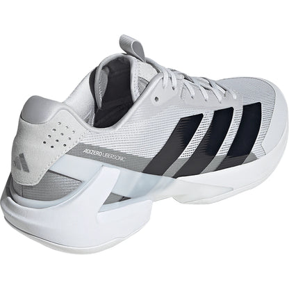 Schoenen adidas Adizero Ubersonic 5 Schoenen alle ondergronden