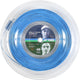 Spoel Yonex Polytour Strike (200 Meter)