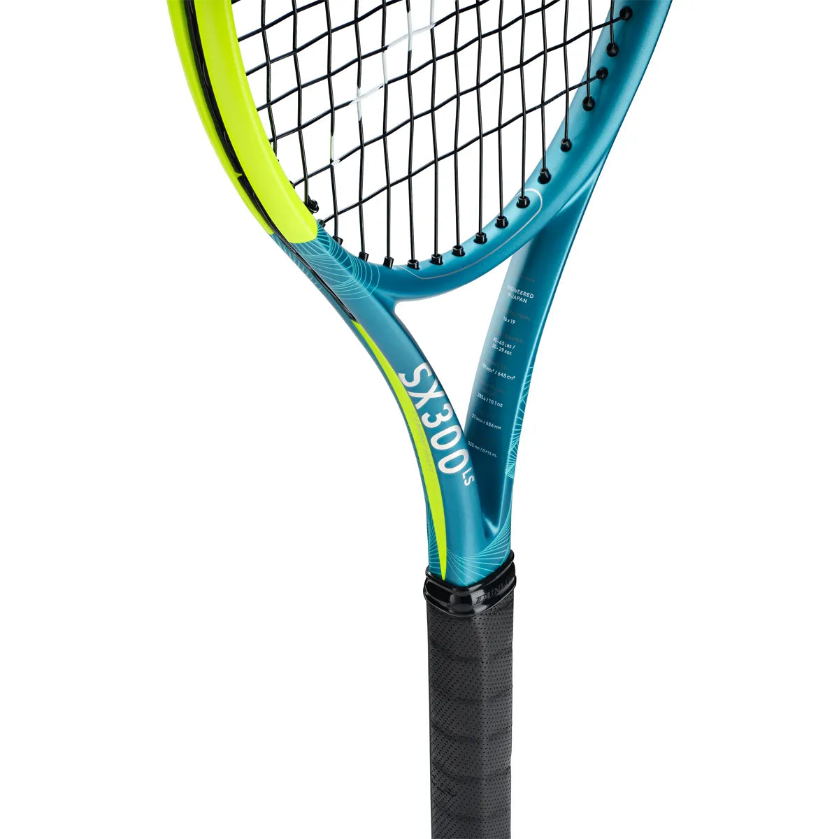 Raquette Dunlop Sx 300 Ls (285 Gr)
