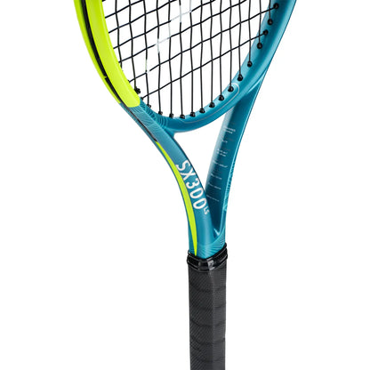 Raquette Dunlop Sx 300 Ls (285 Gr)
