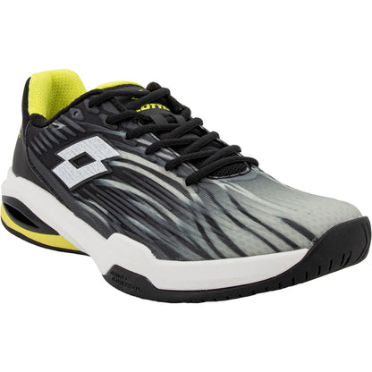 Lotto Mirage 200 II Prt Schoenen alle ondergronden