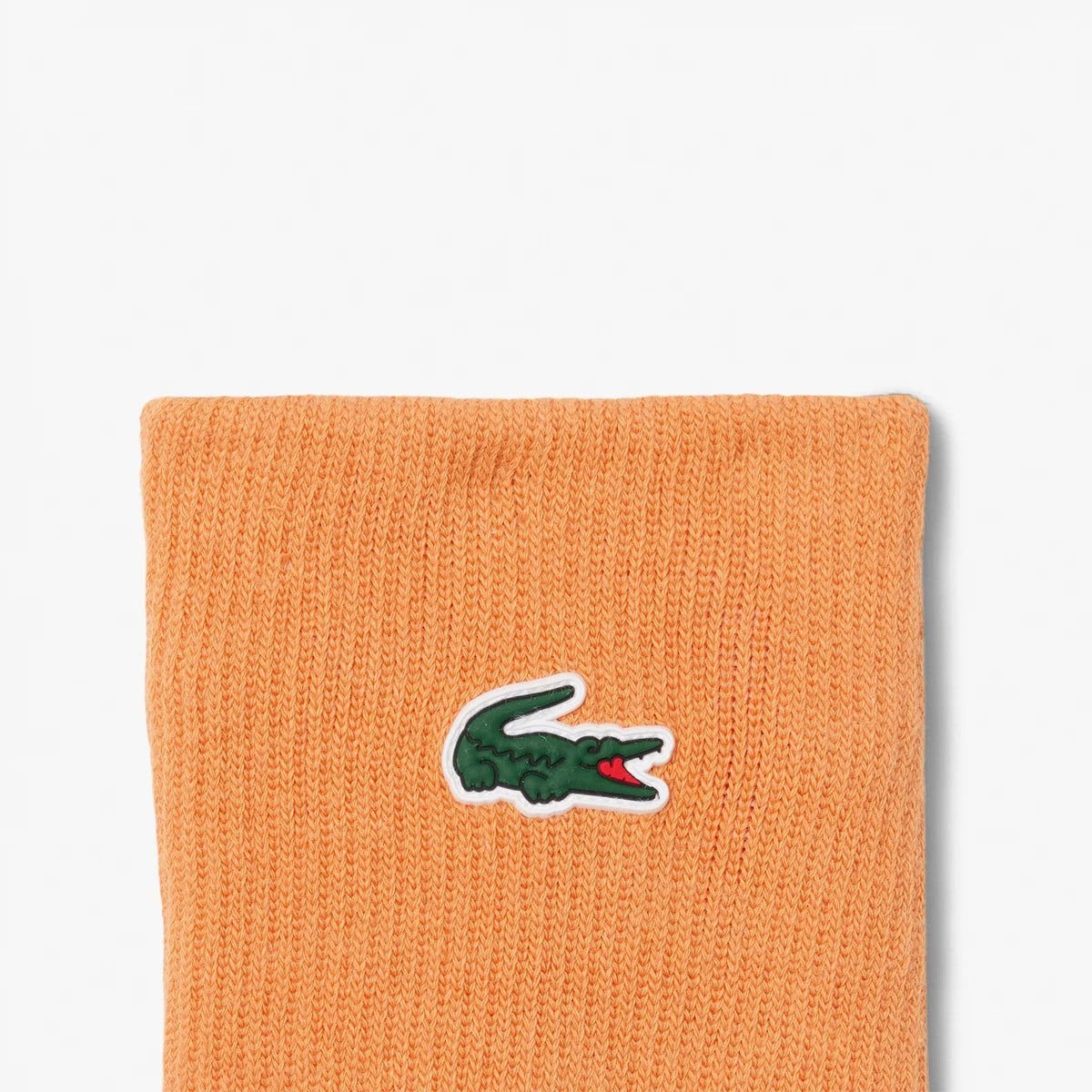 Polsband Lacoste Roland Garros