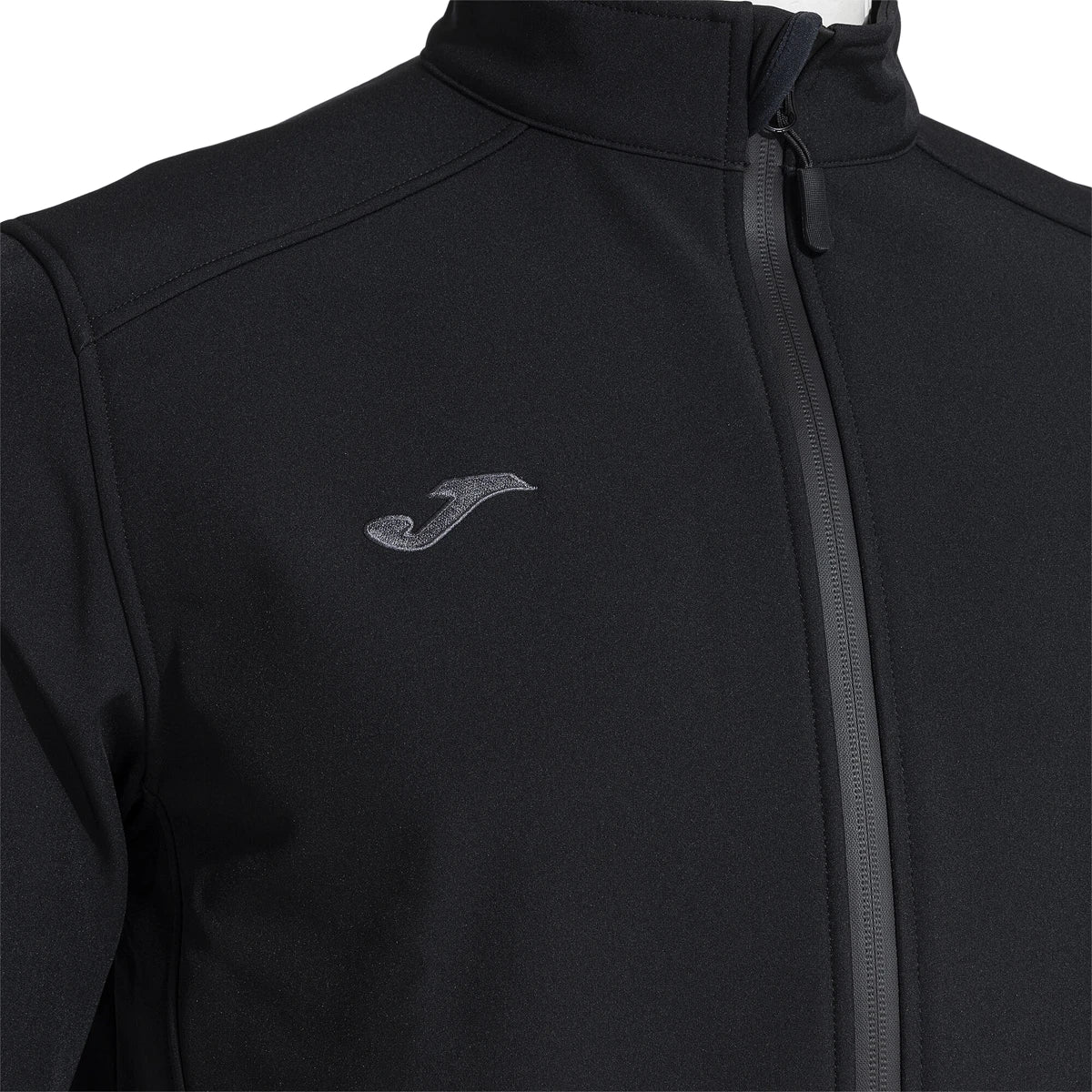 Joma Basilea II Jas