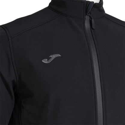 Joma Basilea II Jas