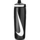 Drinkfles Nike 24Oz (709Ml)