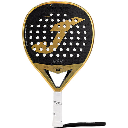 Padelracket Joma Valkiria Pro Soft