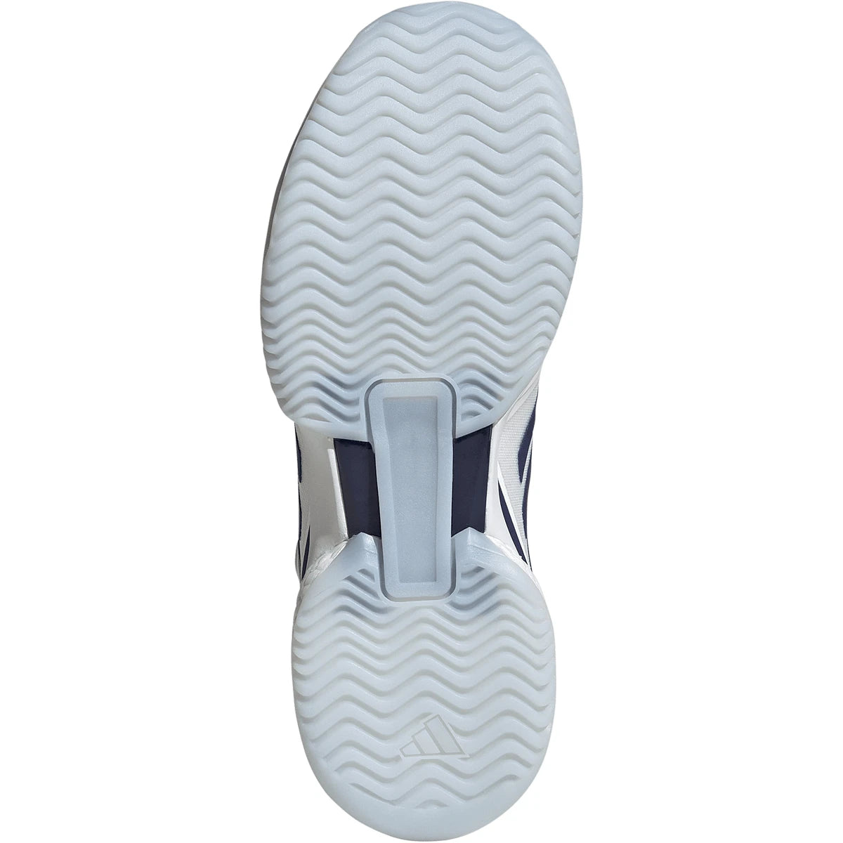 adidas Dames Avaluxe Schoenen Alle Ondergronden