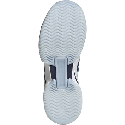 adidas Dames Avaluxe Schoenen Alle Ondergronden