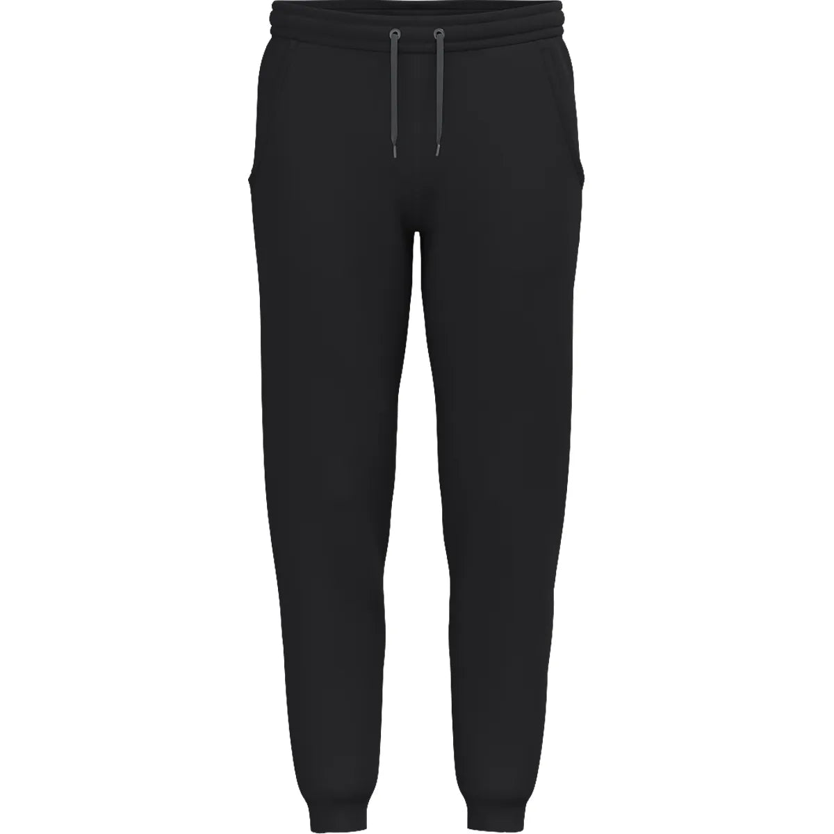 Broek Head Club Original