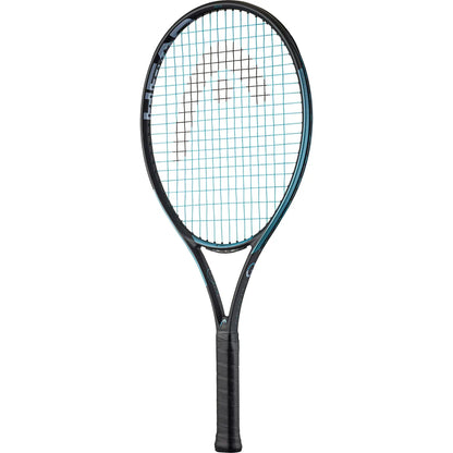 Racket Head Ig Gravity Junior 25