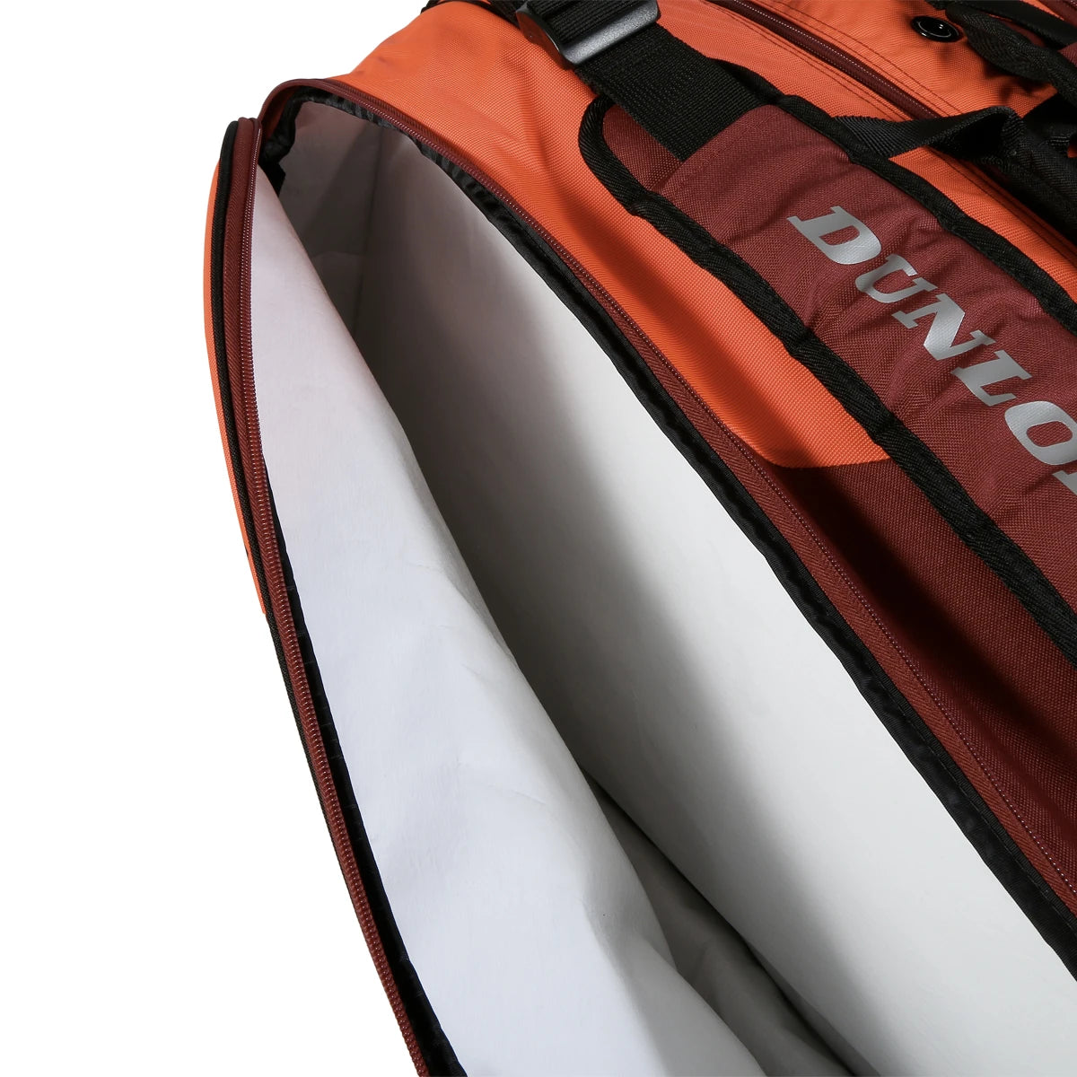 Dunlop Psa Cx Thermo Tas 12R