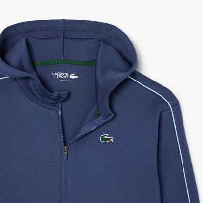 Damesjas Lacoste