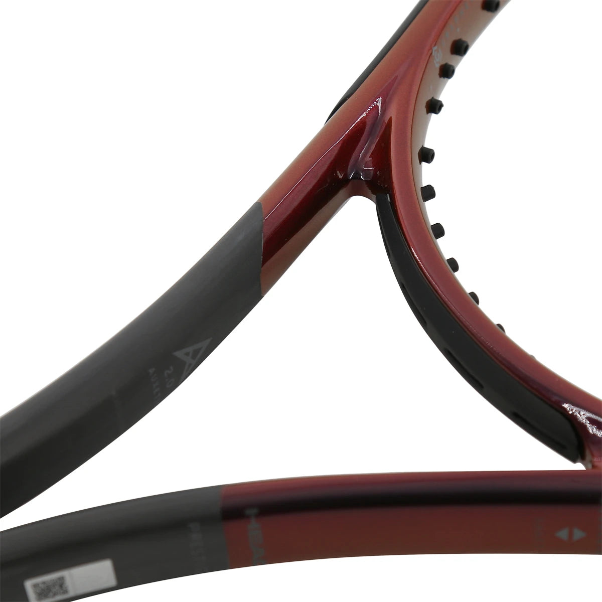 Racket Head Prestige MP L (300 Gr)