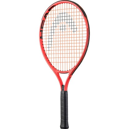 Racket Head Junior Radical 21