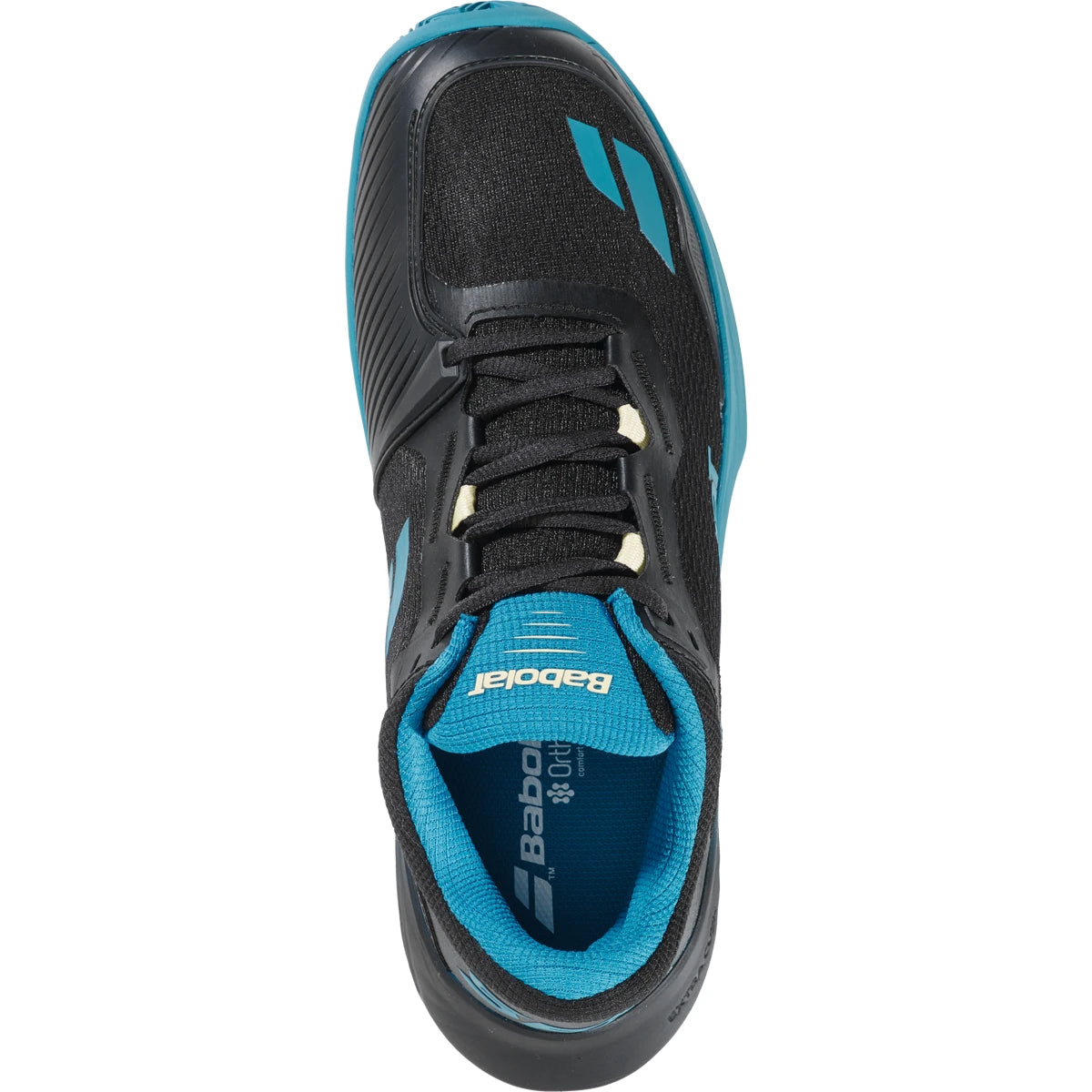 Babolat Sfx 4 Gravel-schoenen