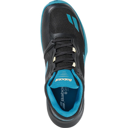 Babolat Sfx 4 Gravel-schoenen