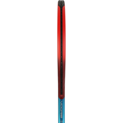Racket Yonex Vcore 100 (300 Gr)
