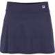 Rok Fila Dames Annabelle