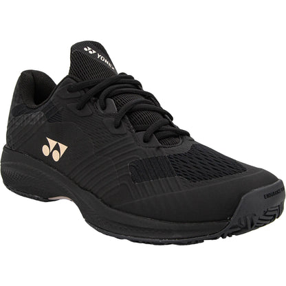 Yonex Sonicage Schoenen alle ondergronden