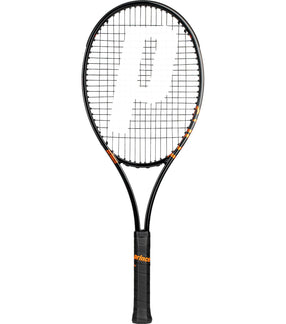 Racket Test Prince Tour 98 (305 Gr)