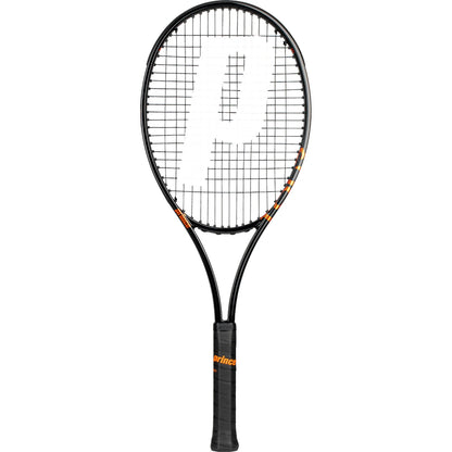 Racket Test Prince Tour 98 (305 Gr)