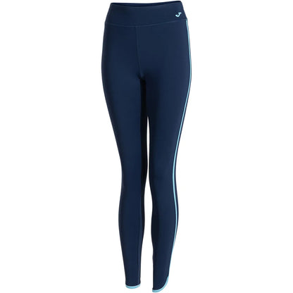 Compressiebroek Joma Dames Combi Torneo
