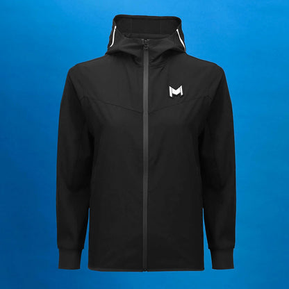 Windjack Mouratoglou Apparel Junior Player
