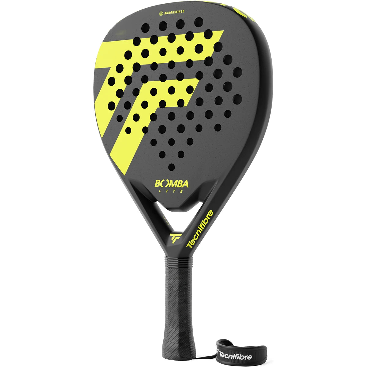 Padelracket Tecnifibre Bomba Lite